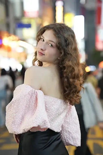 Jp xpro 12