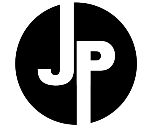 joephiliph.com
